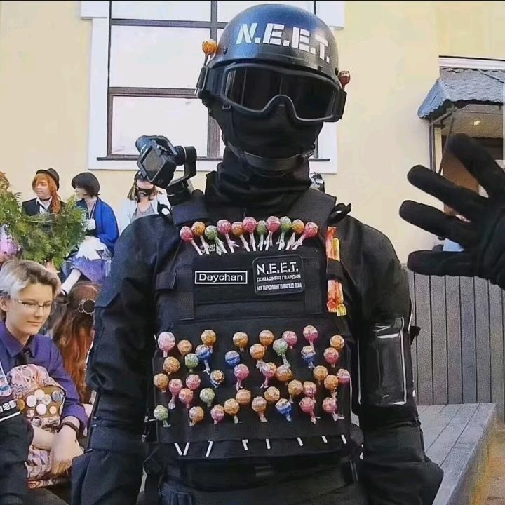 666哦