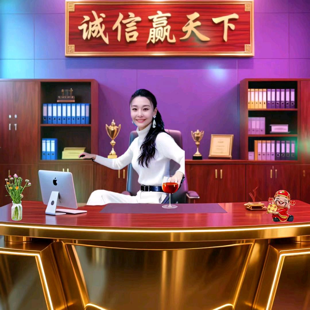 💞࿐姐ღ᭄是限量版᭄💞࿐