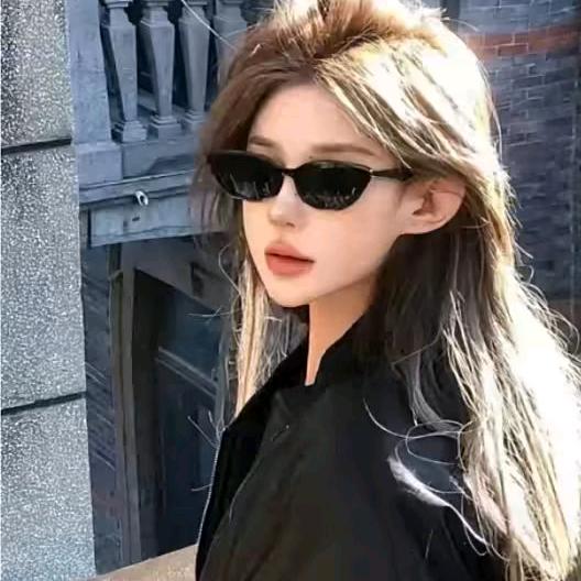 @小刘