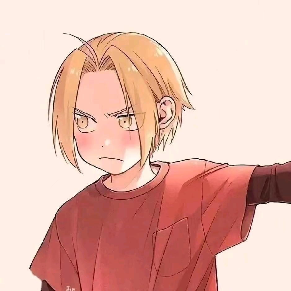 喜欢吃薯条
