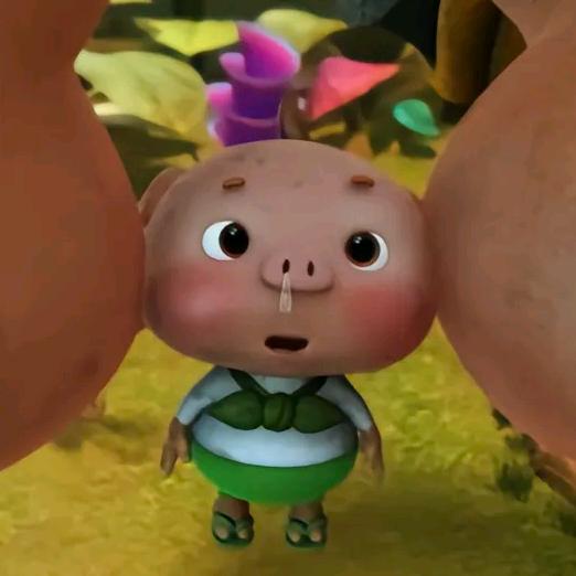 发现男友出轨做零后我换上男装含泪加入