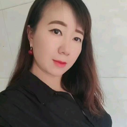 华华