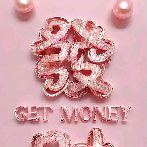 🌸🌸🌸🌸🌸🌸🌸🌸