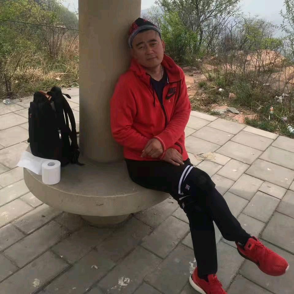 九哥浪天涯