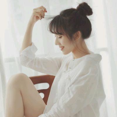 芸瓜剧场