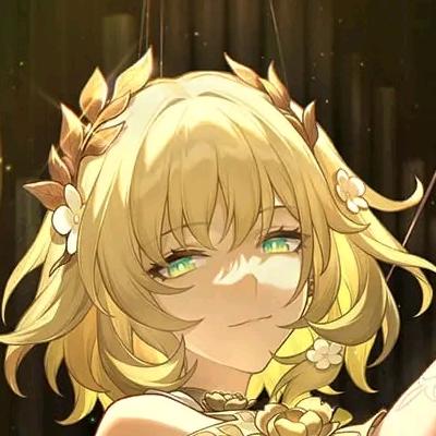 wink小熊猫开拓者