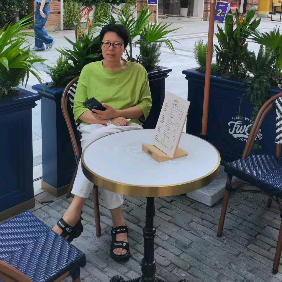 愿风雨过后是彩虹