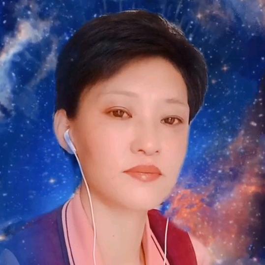 曹姐