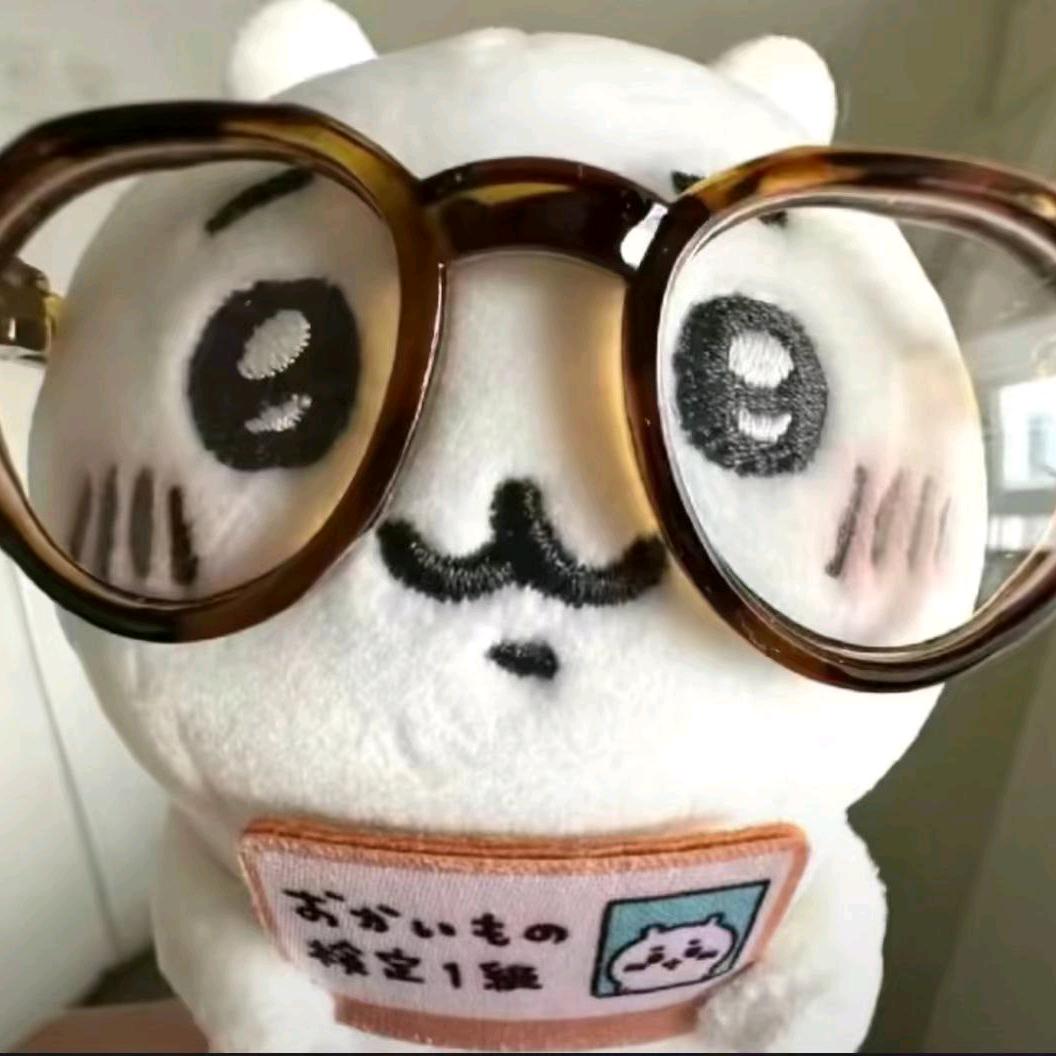 小歪
