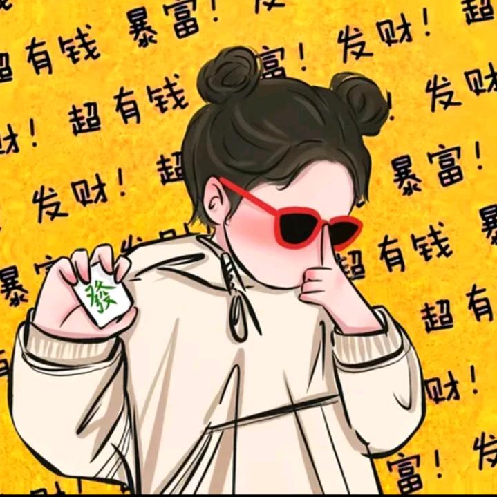Mr芯❤️🍀🍀🍀🍀
