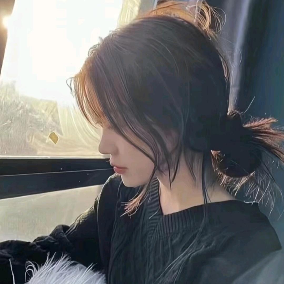 李诚一（讲实话）