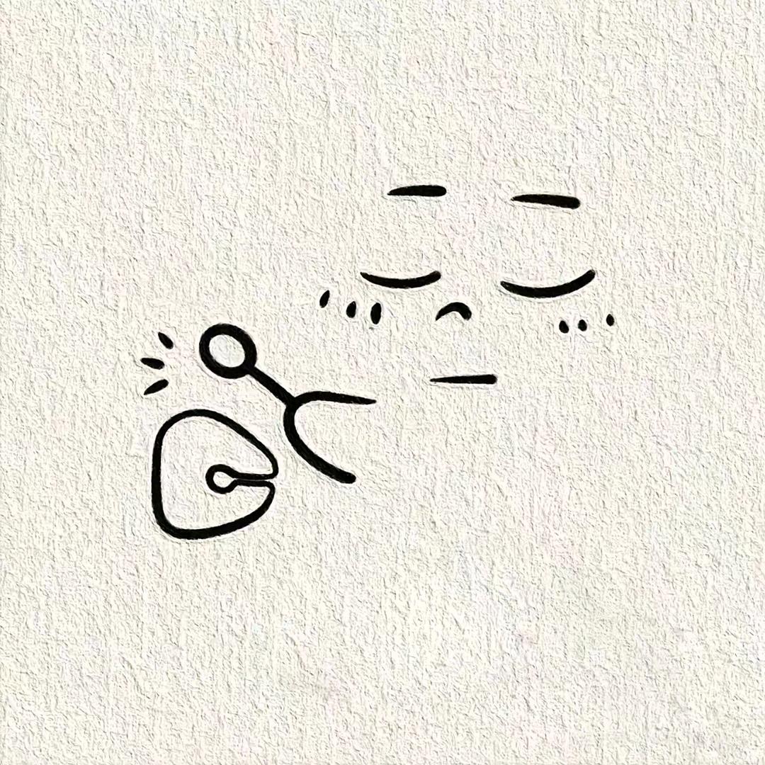 幼稚园老大