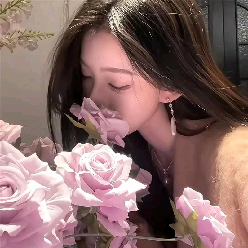 为伊