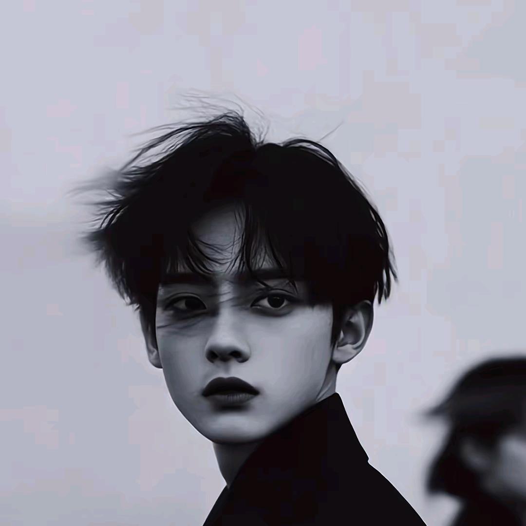 还在等吗