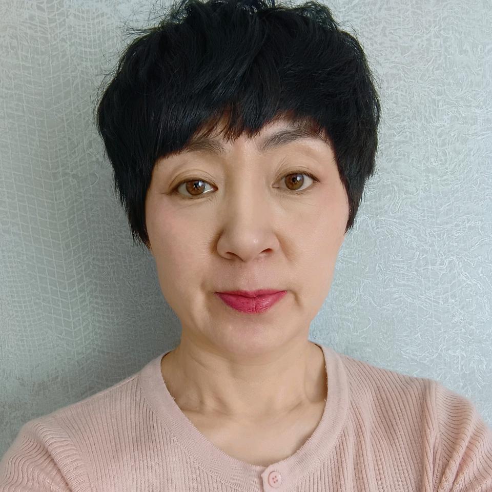 东胜开托管的王老师