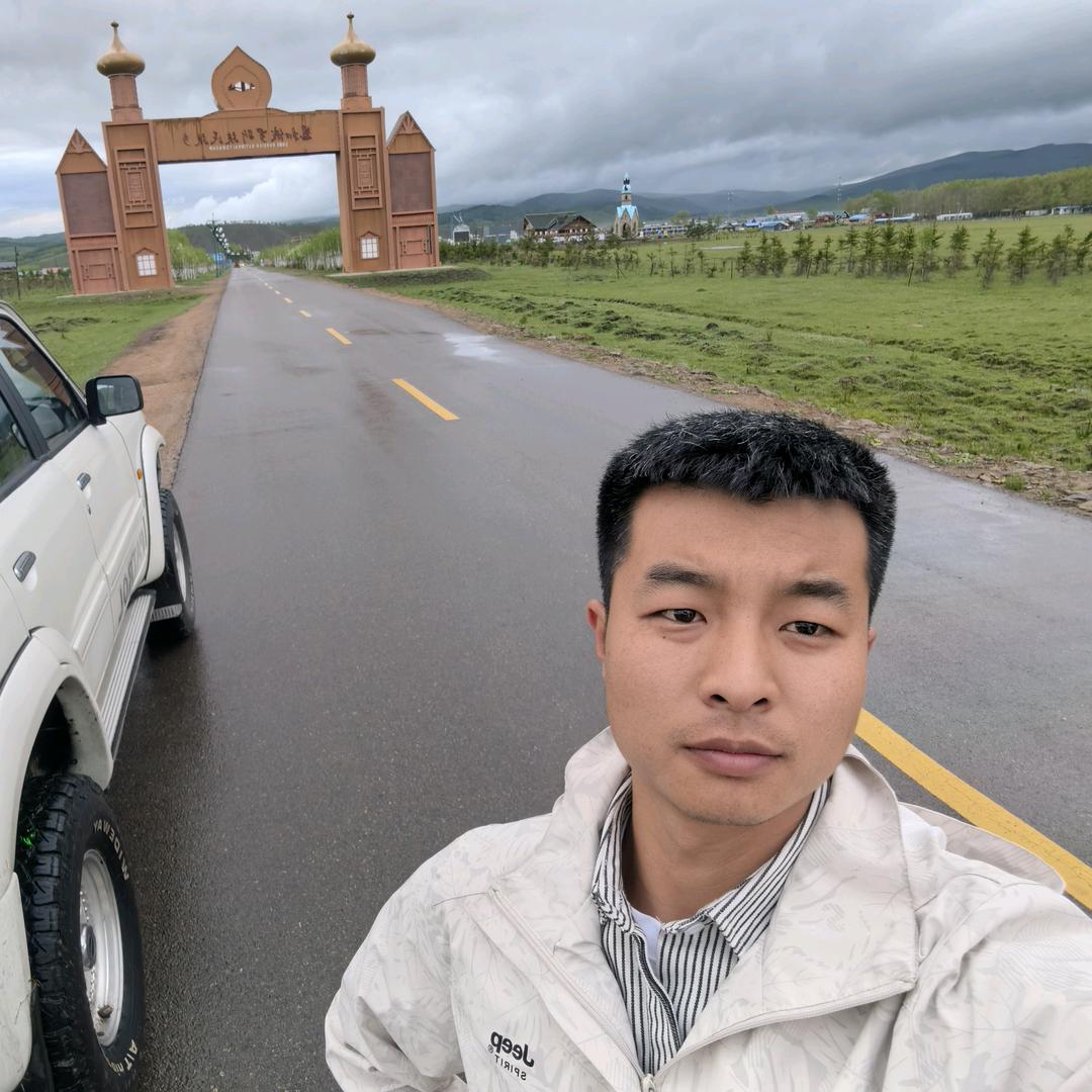 呼市玉泉区桓锐汽修（王斌）