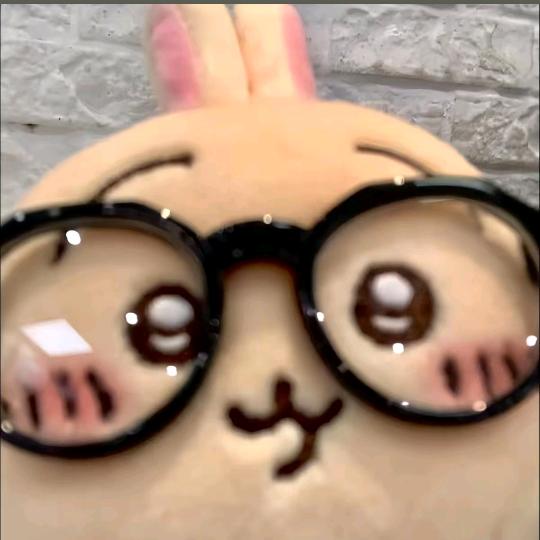 (*ꈍ꒙ꈍ*)