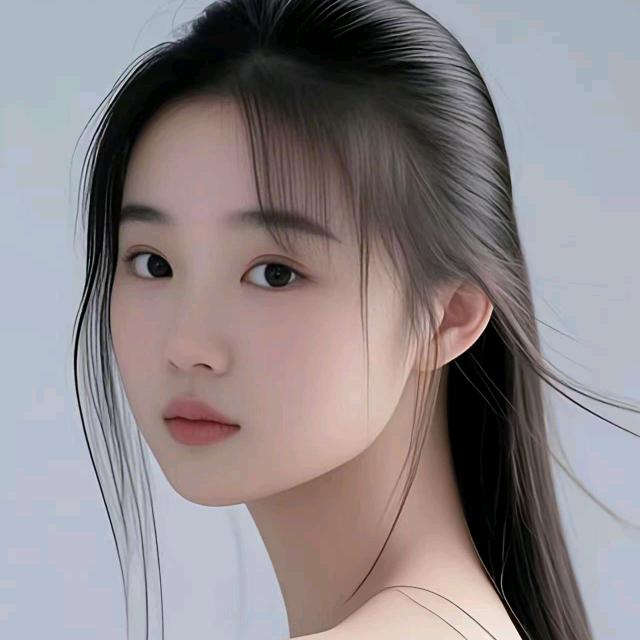 爱你有多深