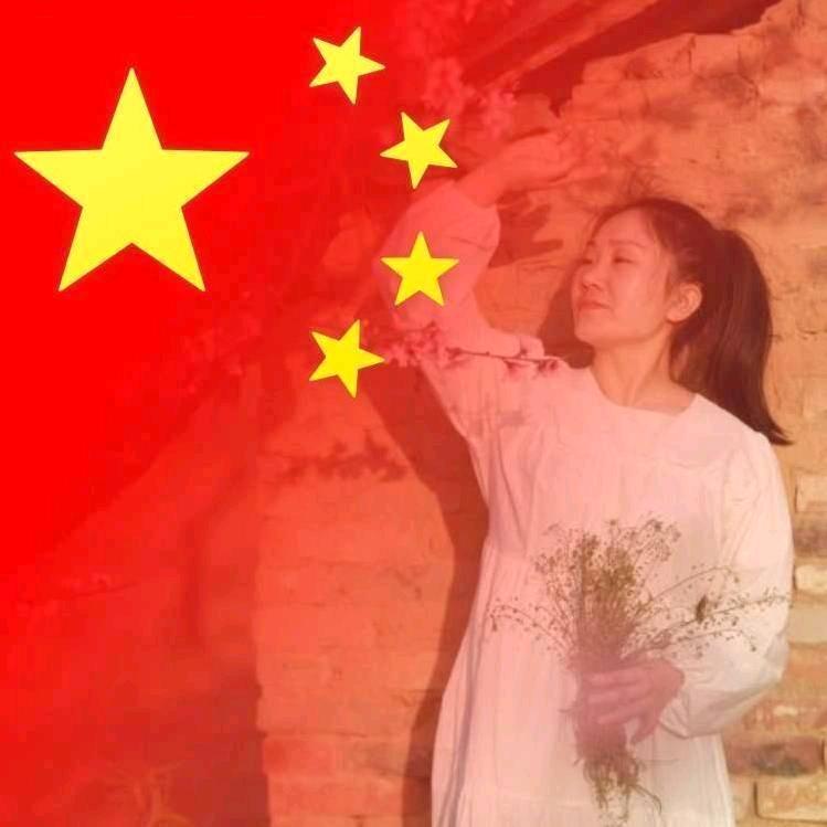 苹果星