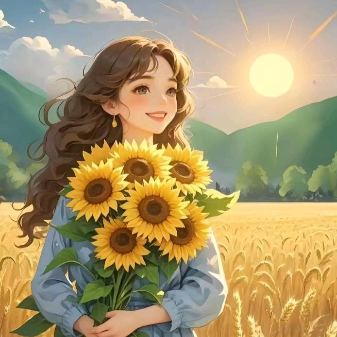 等ღ᭄ꦿ
