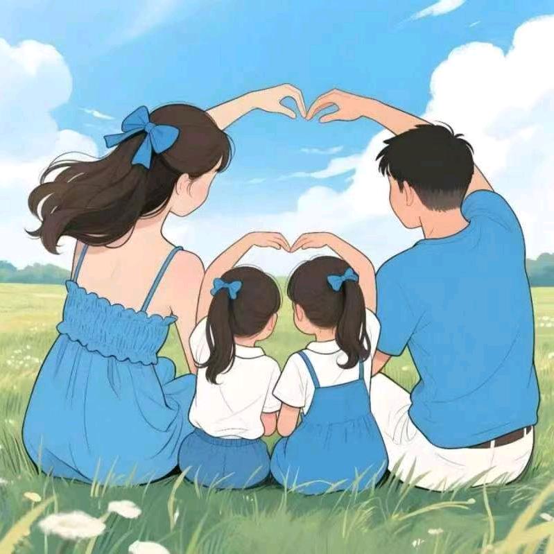 小仙草～【减肥中】