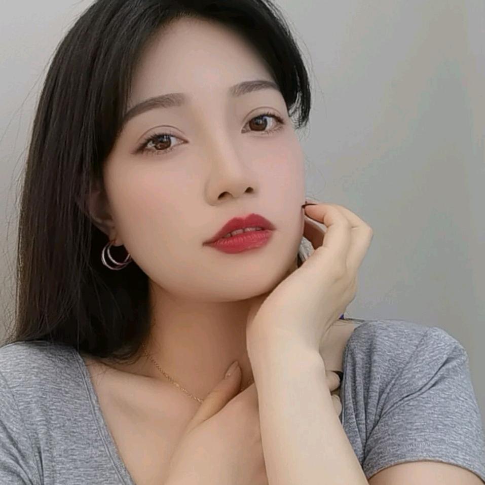 李曼银饰(万达店)官方号