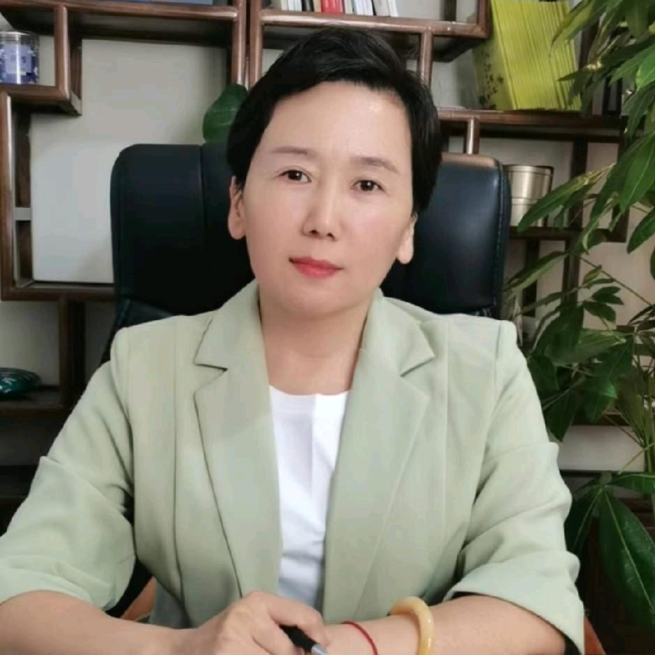社保12345