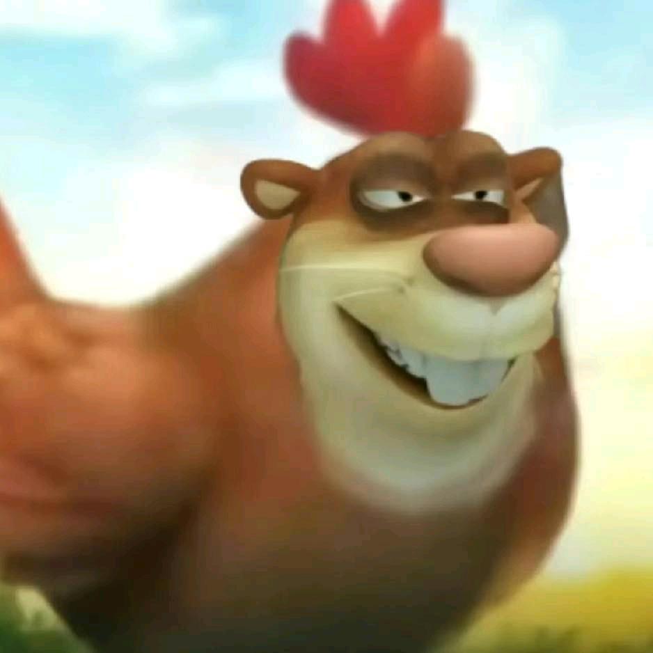 饿了么给你们冲冲饥吧