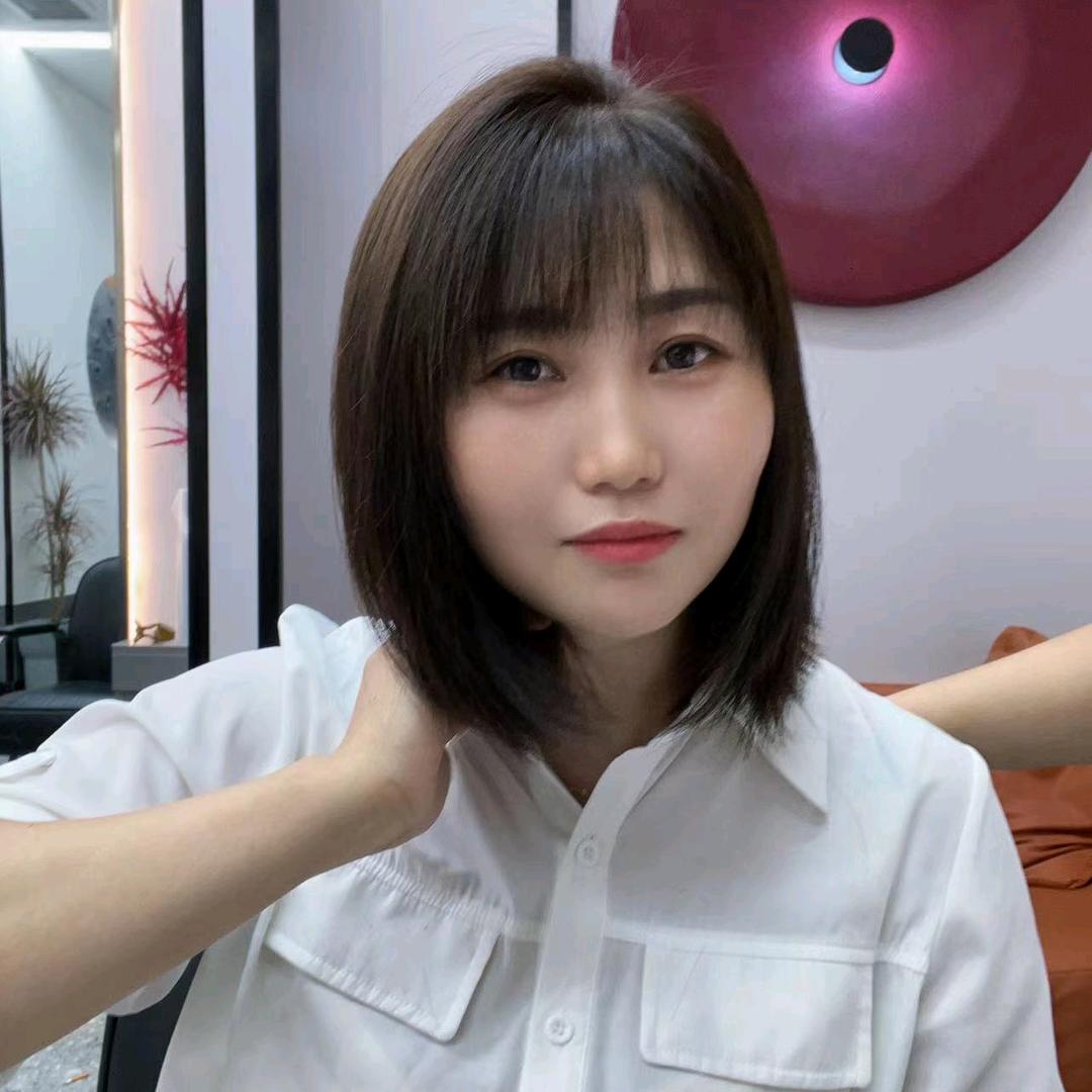 明天会更好