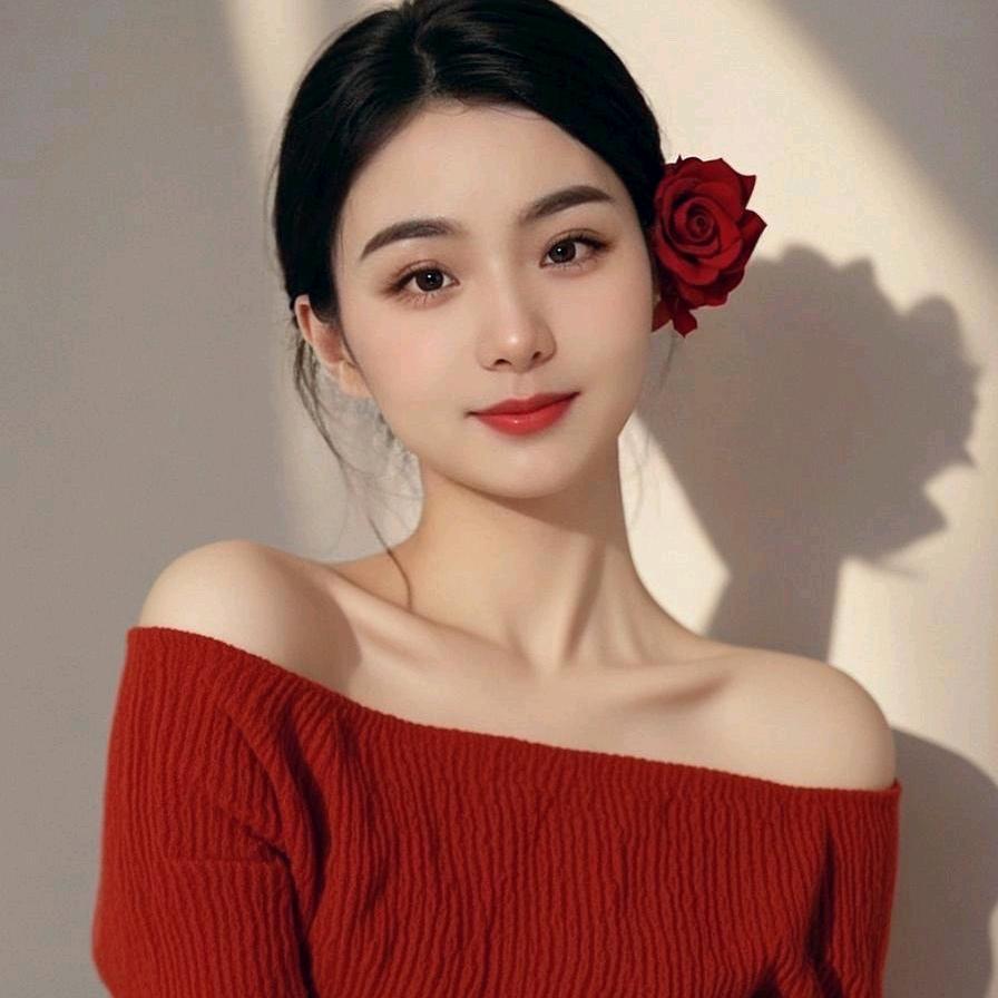 🍒