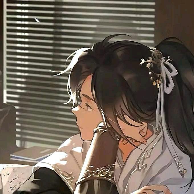 蝉年十九