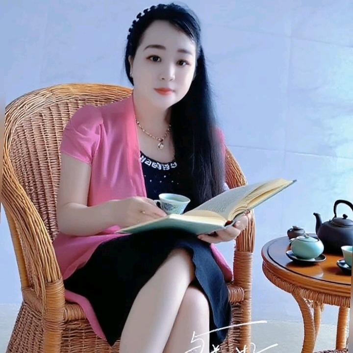 Ngọc Hồng Hà Nam