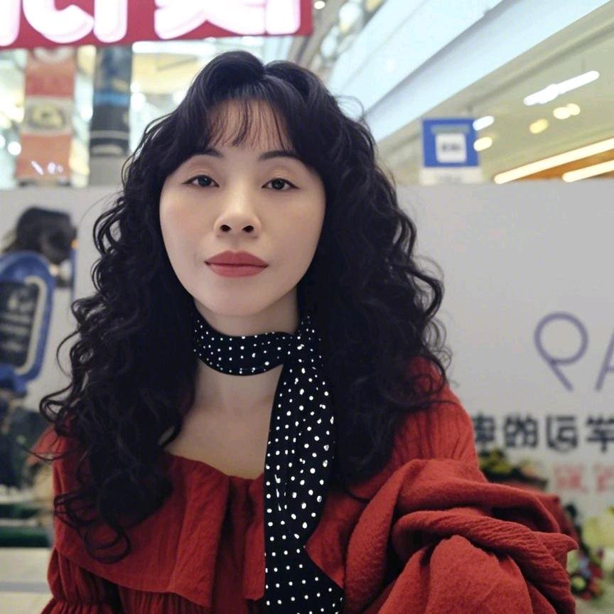 琼儿