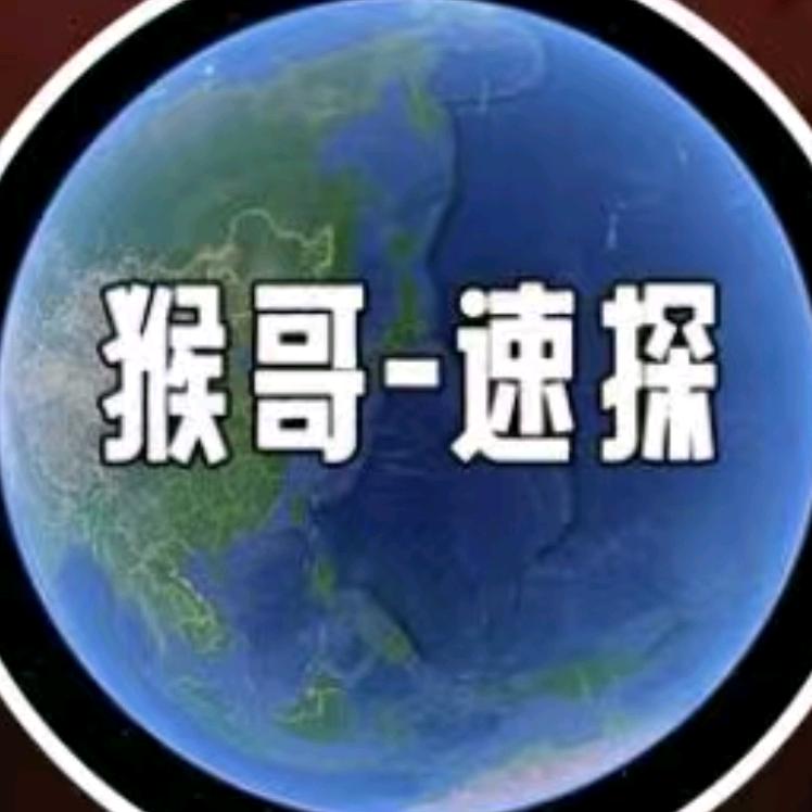 猴哥速探
