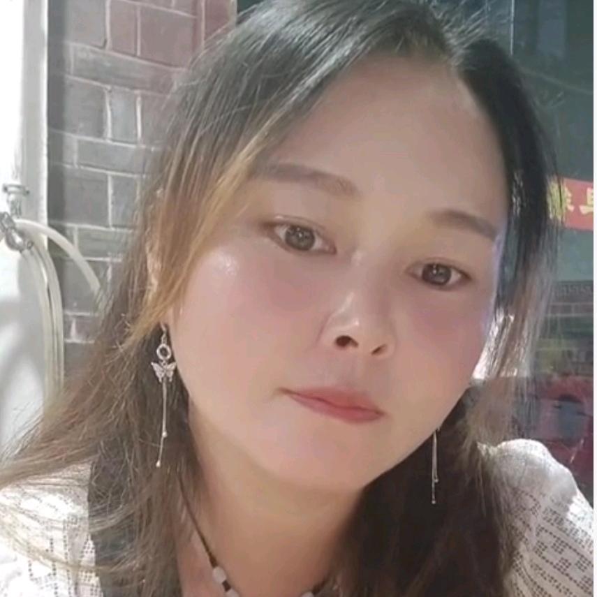 乡下的泥妹子（拒绝私聊）