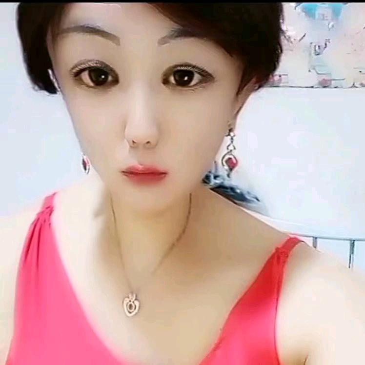 lili