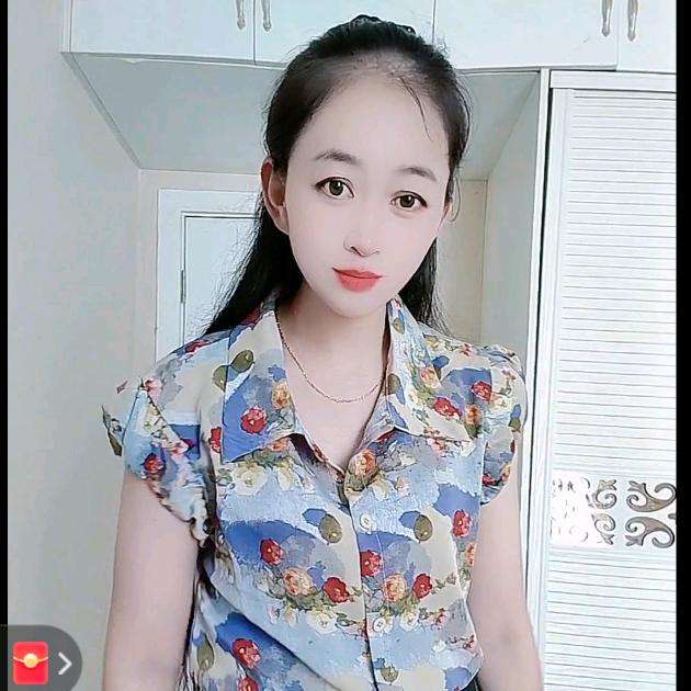 兰姐衣橱《好物分享》