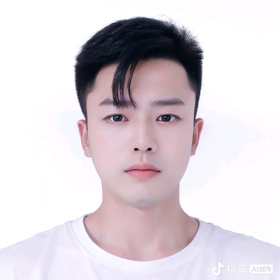 财神马（DD乱侃传媒)