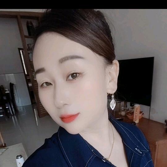 一个人挺好的🍎🍎拒绝私聊