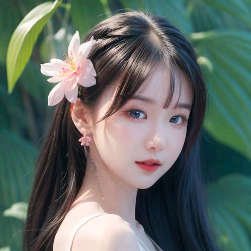 海品类服饰总汇