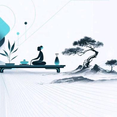 无敌小x~