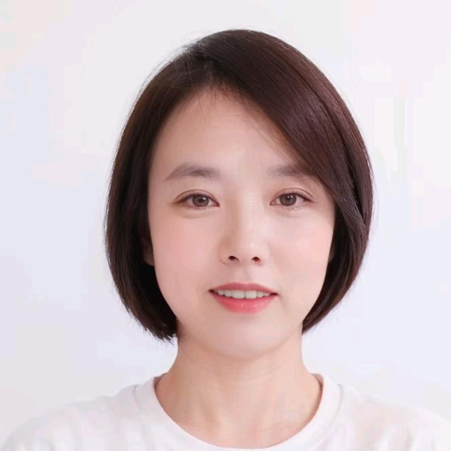 梦想成真2245013630483