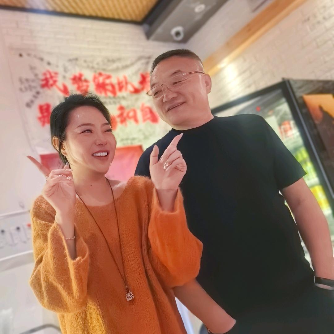 草原🇨🇳庆哥