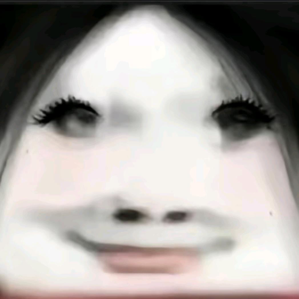 纯