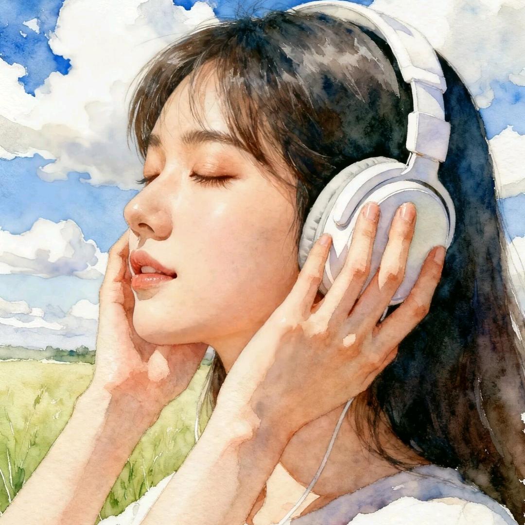 🌿海玥·身心秘境 🔮 | 塔罗观心