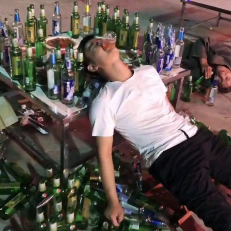 V权先锋（海涛）☬