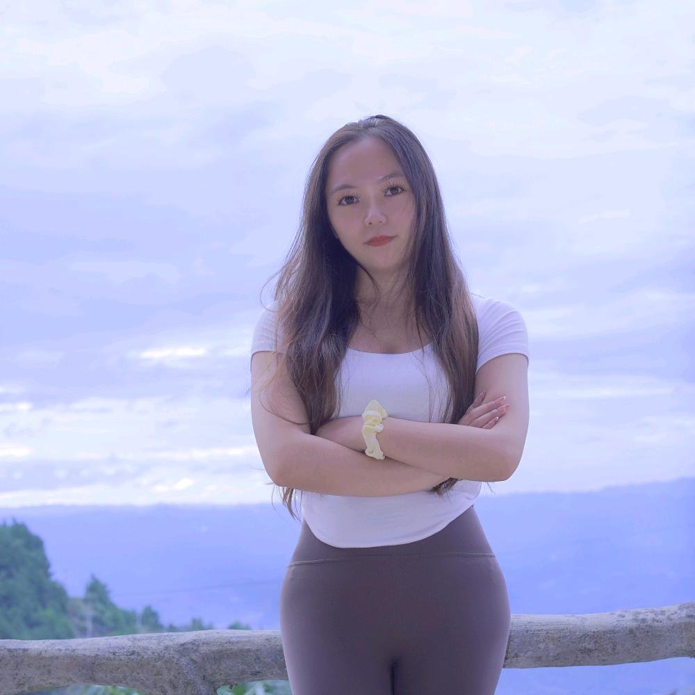 小吴同学啊