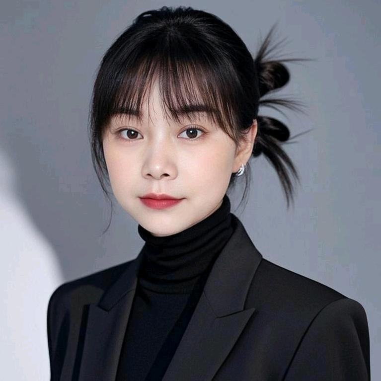装修小百科
