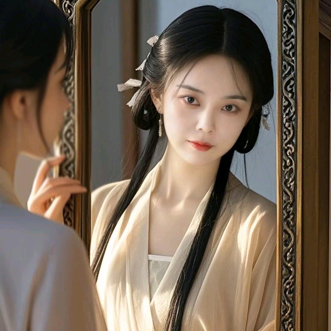 最凉，不过人心