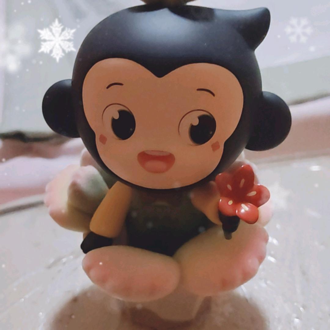 损色